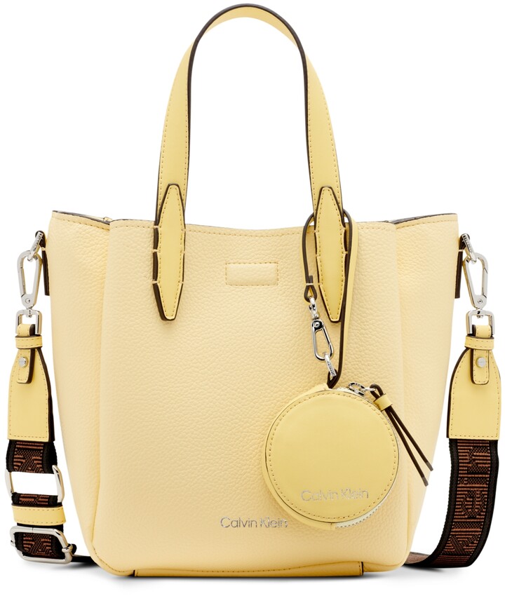 radley london devonport mews leather shoulder bolsa