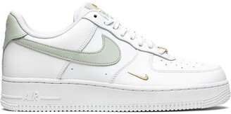 Nike Air Force 1 '07 ESS sneakers - ShopStyle