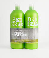 Thumbnail for your product : Tigi Bedhead re-energize tween duo shampoo and conditioner