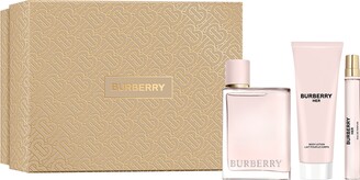 Burberry Her Eau de Parfum Set $219 Value