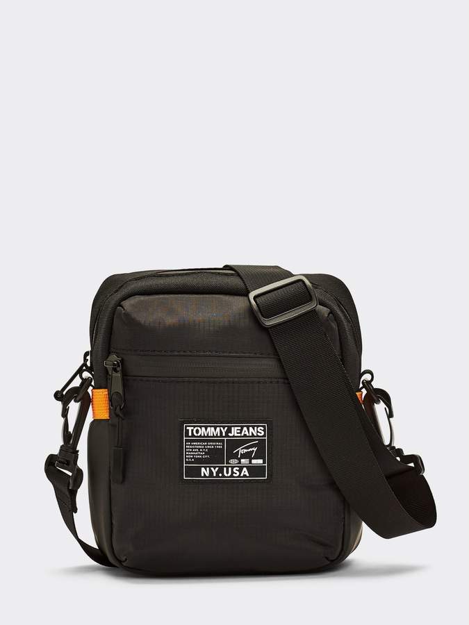 tommy jeans reporter bag