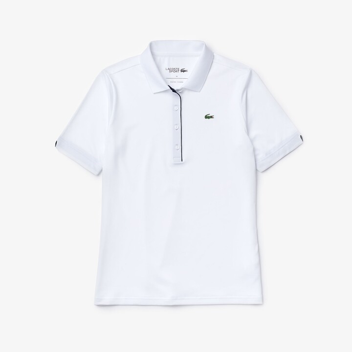 Lacoste Sport | Shop the world's largest collection of fashion | ShopStyle
