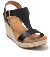 kenneth cole edith wedge