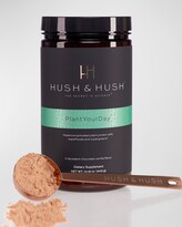 Thumbnail for your product : Hush & Hush Rose Gold Scoop