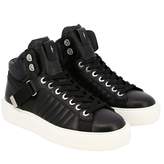 Thumbnail for your product : Paciotti 4Us Sneakers Shoes Men