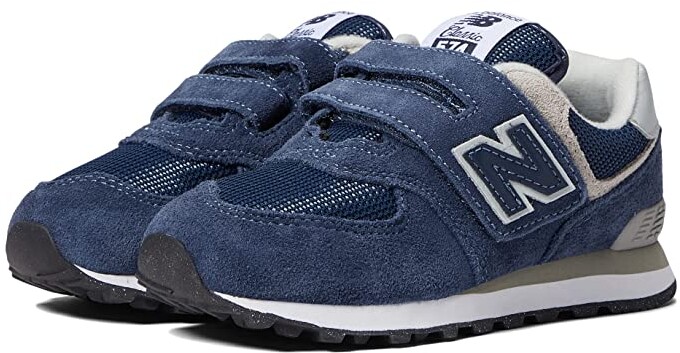 New Balance Boys' Shoes | Shop the world's largest collection of fashion |  ShopStyle