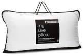 Thumbnail for your product : Bloomingdale's My Luxe Asthma & Allergy Friendly Medium/Firm Down Pillow, King - 100% Exclusive