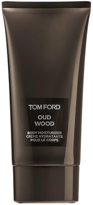 Tom Ford Oud Wood Body Moisturizer