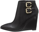 Thumbnail for your product : Vince Camuto Karmel Bootie