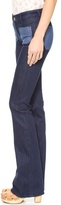 Thumbnail for your product : Calypso Seafarer Flare Jeans