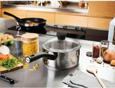 Thumbnail for your product : Pyrex Expert Touch 3 Piece Pan Set