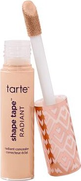 Tarte shape tape™ Radiant Medium Coverage Concealer - Light Beige - 22B Light Beige
