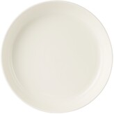 Thumbnail for your product : førs studio White Shallow Serving Bowl