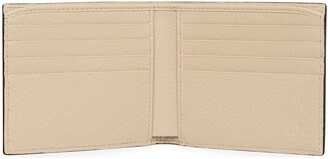 Gucci Off The Grid billfold wallet