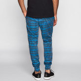 Thumbnail for your product : Imperial Motion Relic Mens Jogger Pants