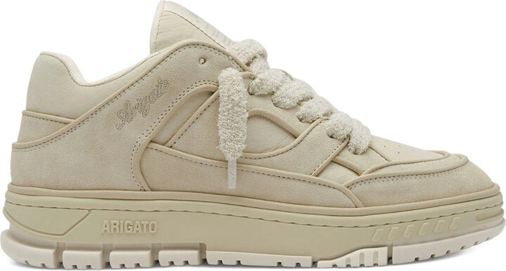 Axel Arigato Sneakers Neutral