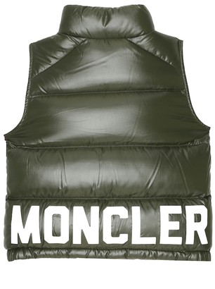 moncler enfant ghany