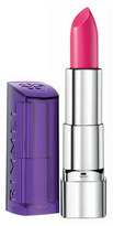 Thumbnail for your product : Rimmel Moisture Renew Lipstick New 4.0 g