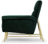 Thumbnail for your product : Nuevo Mathise Accent Chair