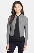 Thumbnail for your product : Elie Tahari 'Campbell' Jacket