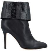 Thumbnail for your product : Alexa Wagner Ankle boots