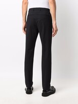 Thumbnail for your product : Theory Zaine tailored trousers