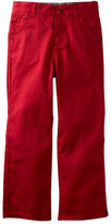 Thumbnail for your product : Sovereign Code Division Pant (Big Boys)