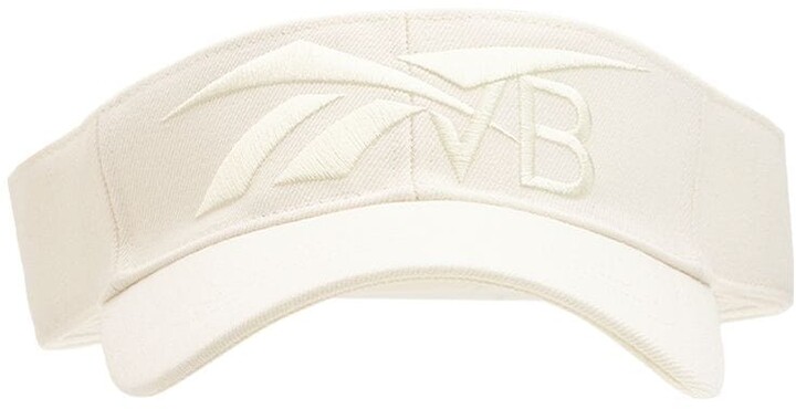 Vb Reebok Cap Reebok X Victoria Beckham Rbk Vb Visor