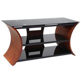 Thumbnail for your product : Lumisource Metro Series 168 TV Stand *