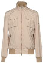 Thumbnail for your product : Hackett Jacket
