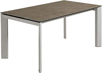 Linea Furniture Handel Extendable Dining Table