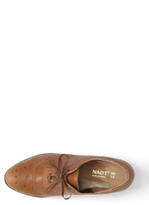 Thumbnail for your product : Naot Footwear Women's 'Rubino' Oxford