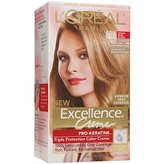 Thumbnail for your product : L'Oreal Excellence Creme Haircolor, Medium Chestnut Brown 5cb
