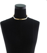 Thumbnail for your product : J.Crew Braided cord necklace
