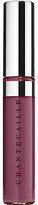 Thumbnail for your product : Chantecaille Luminous Lip Gloss/0.13 oz.