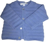 Thumbnail for your product : Jacadi Vest
