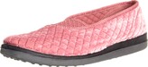 Thumbnail for your product : Foamtreads Women's Waltz