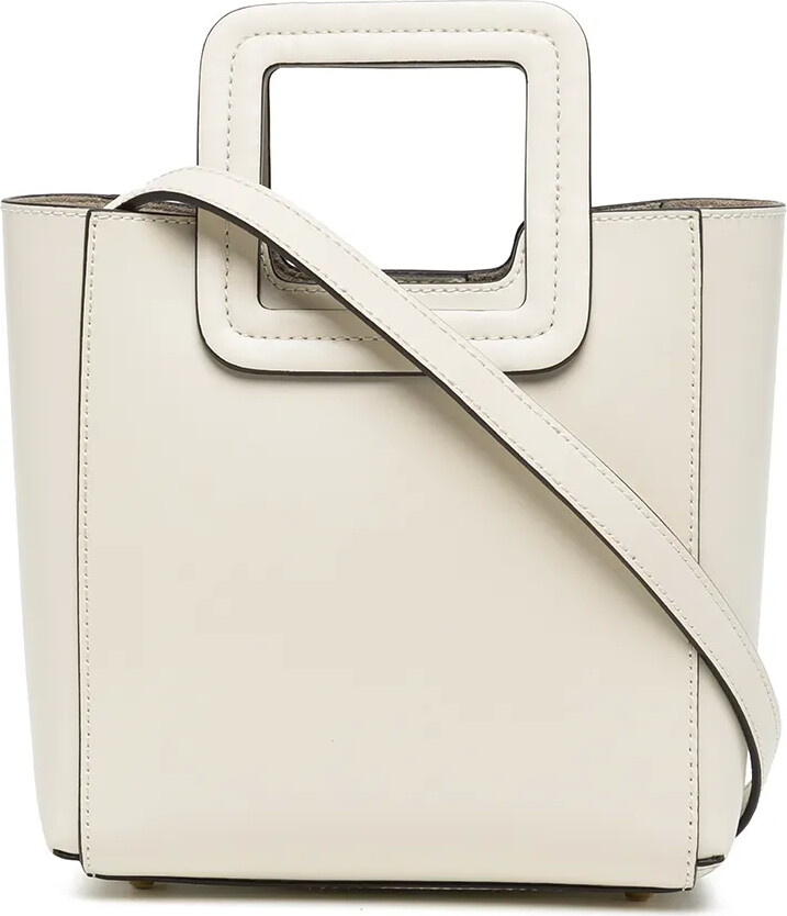 STAUD mini Shirley bag ShopStyle