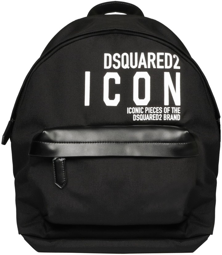 DSQUARED2 Tote - ShopStyle