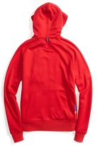 Thumbnail for your product : Tommy Hilfiger Sports Hoodie