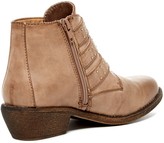 Thumbnail for your product : Report Fadia Buckled Bootie