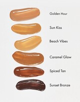 Thumbnail for your product : Iconic London Sheer Bronze - Beach Vibes