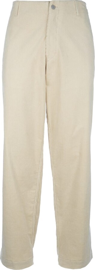 Emporio Armani Pantaloni