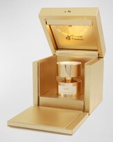 Thumbnail for your product : Tiziana Terenzi Kaff Extrait de Parfum, 3.4 oz.