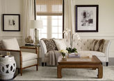 Thumbnail for your product : Ethan Allen Caprice Table Lamp
