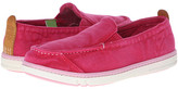 Thumbnail for your product : Timberland Kids Earthkeepers® Hookset (Little Kid)