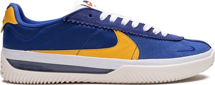 Blue And Yellow Shoes Nike | over 50 Blue And Yellow Shoes Nike | ShopStyle  | ShopStyle
