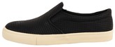 Thumbnail for your product : Steve Madden Perfee