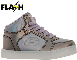 skechers light up shoes uk