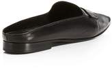 Thumbnail for your product : Charles David Mulley Slide Mules